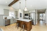1830 Brandt Drive - Photo 9