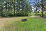 S2406 County Road Oo - Photo 17