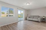 14241 Uranium Street - Photo 10
