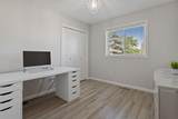 14241 Uranium Street - Photo 11