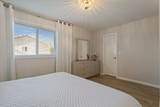 14241 Uranium Street - Photo 12