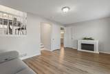 14241 Uranium Street - Photo 14