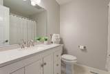 14241 Uranium Street - Photo 15