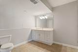14241 Uranium Street - Photo 16