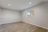 14241 Uranium Street - Photo 17