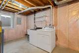 14241 Uranium Street - Photo 18