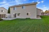 14241 Uranium Street - Photo 3