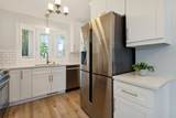 14241 Uranium Street - Photo 5