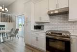 14241 Uranium Street - Photo 6