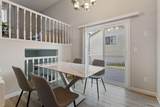 14241 Uranium Street - Photo 7
