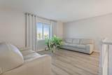 14241 Uranium Street - Photo 8