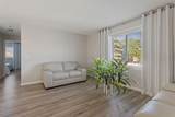 14241 Uranium Street - Photo 9