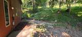 24425 County Road 17 - Photo 10