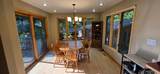 24425 County Road 17 - Photo 11