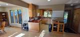 24425 County Road 17 - Photo 12
