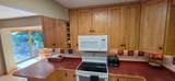 24425 County Road 17 - Photo 13