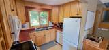 24425 County Road 17 - Photo 14