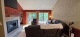 24425 County Road 17 - Photo 15