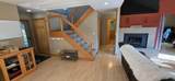 24425 County Road 17 - Photo 16