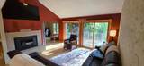 24425 County Road 17 - Photo 17