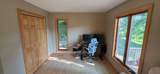 24425 County Road 17 - Photo 18