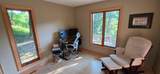 24425 County Road 17 - Photo 19