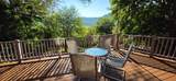24425 County Road 17 - Photo 2
