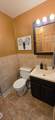 24425 County Road 17 - Photo 20