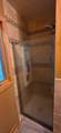 24425 County Road 17 - Photo 21
