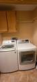 24425 County Road 17 - Photo 22