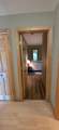 24425 County Road 17 - Photo 23