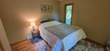 24425 County Road 17 - Photo 24