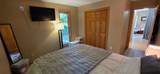 24425 County Road 17 - Photo 25