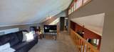 24425 County Road 17 - Photo 26