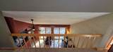 24425 County Road 17 - Photo 27