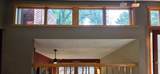 24425 County Road 17 - Photo 28