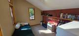 24425 County Road 17 - Photo 29