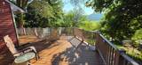 24425 County Road 17 - Photo 3