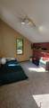 24425 County Road 17 - Photo 30