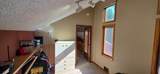 24425 County Road 17 - Photo 31