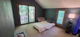 24425 County Road 17 - Photo 32
