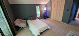 24425 County Road 17 - Photo 33