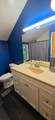 24425 County Road 17 - Photo 34
