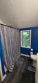 24425 County Road 17 - Photo 35