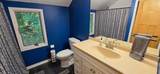 24425 County Road 17 - Photo 36