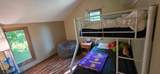 24425 County Road 17 - Photo 37