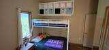 24425 County Road 17 - Photo 38