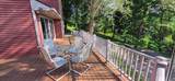 24425 County Road 17 - Photo 4