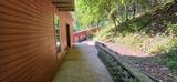 24425 County Road 17 - Photo 40
