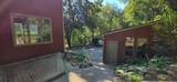 24425 County Road 17 - Photo 41